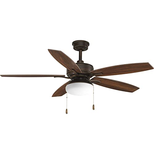 Antique Bronze