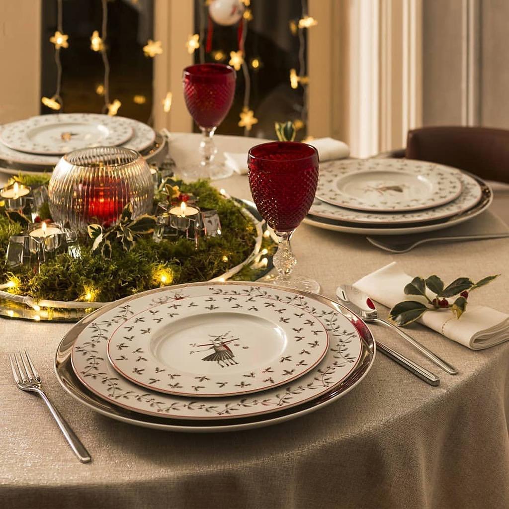 Bicolor Wine Goblet with Red Rim - Elegant Stemware for Red Wine, Champagne & Cocktails - Perfect for Dinner Parties, Weddings & Special Occasions
