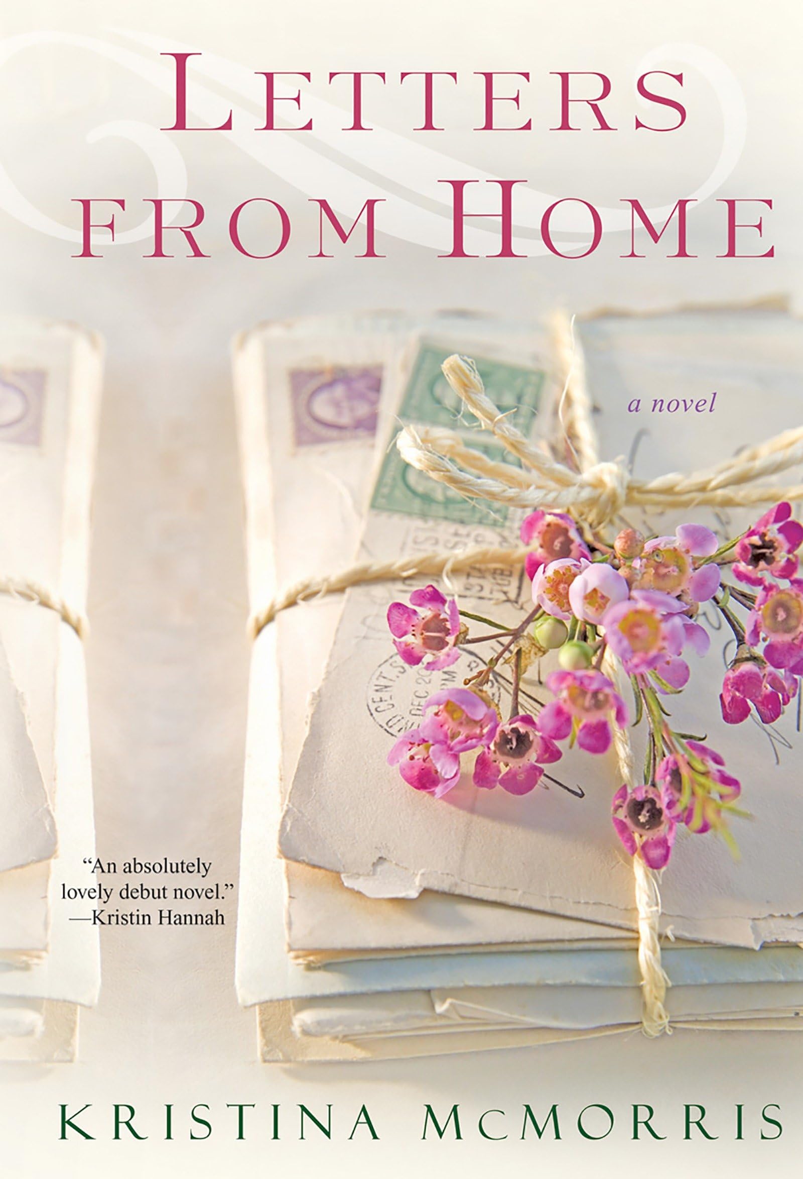 Letters From Home - Personalized Handwritten Letters & Keepsakes for Loved Ones | Heartfelt Gifts for Family, Friends & Military Overseas