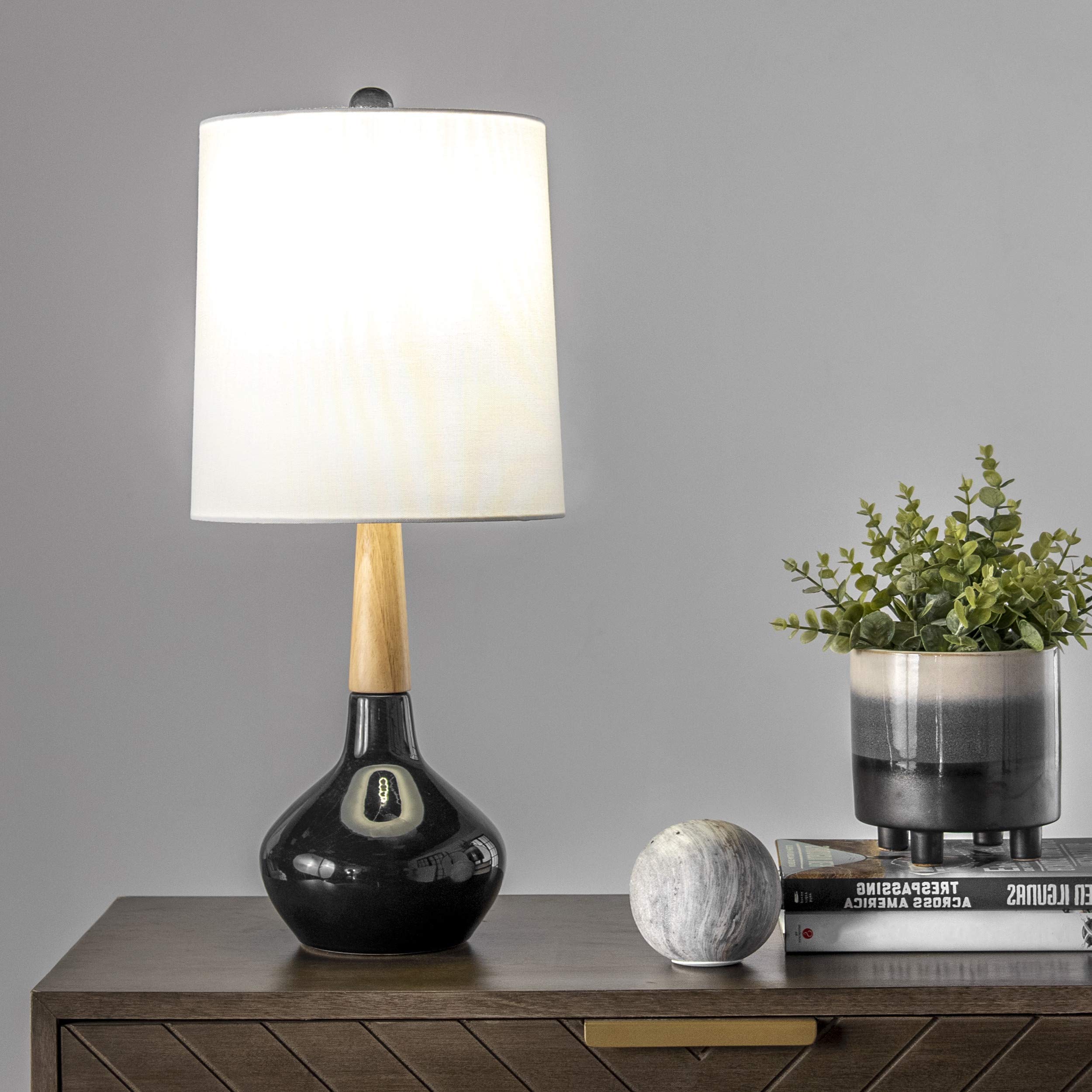 nuLOOM Castine 25