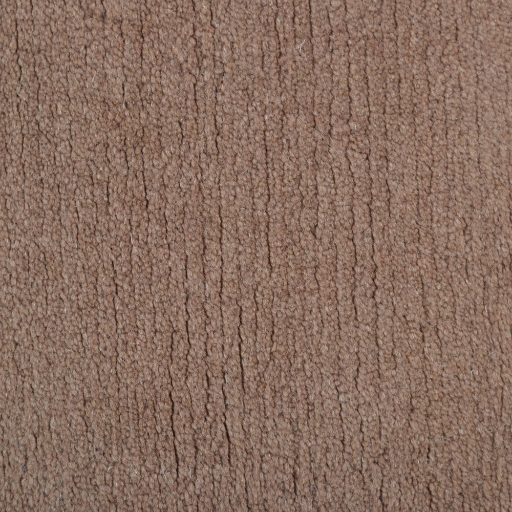 Silken Premium Hand Knotted Wool Rug - Luxury Soft Area Rug for Living Room, Bedroom & Home Decor | Eco-Friendly & Durable