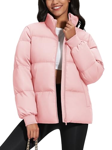 Sakura Pink