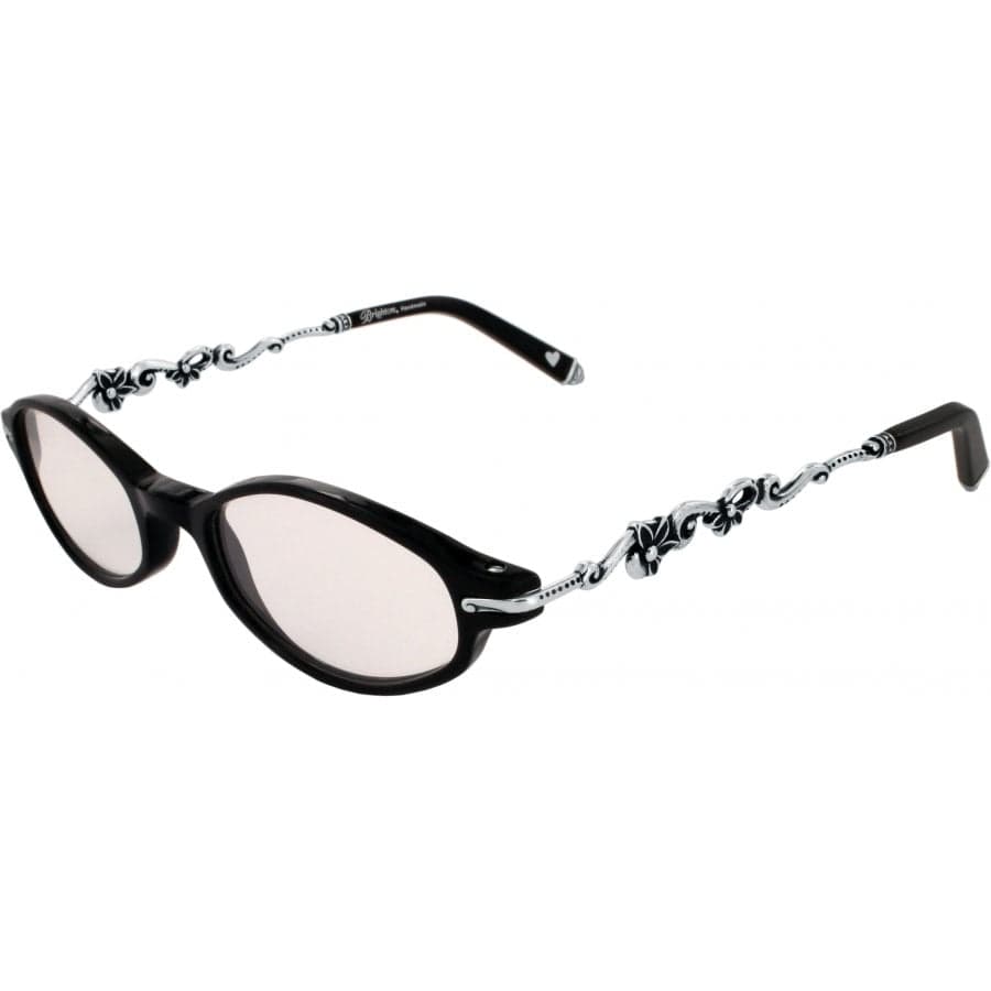 Alcott Readers - Premium Reading Glasses for Men & Women - Fashionable & Comfortable Eyewear for Reading, Working, and Daily Use