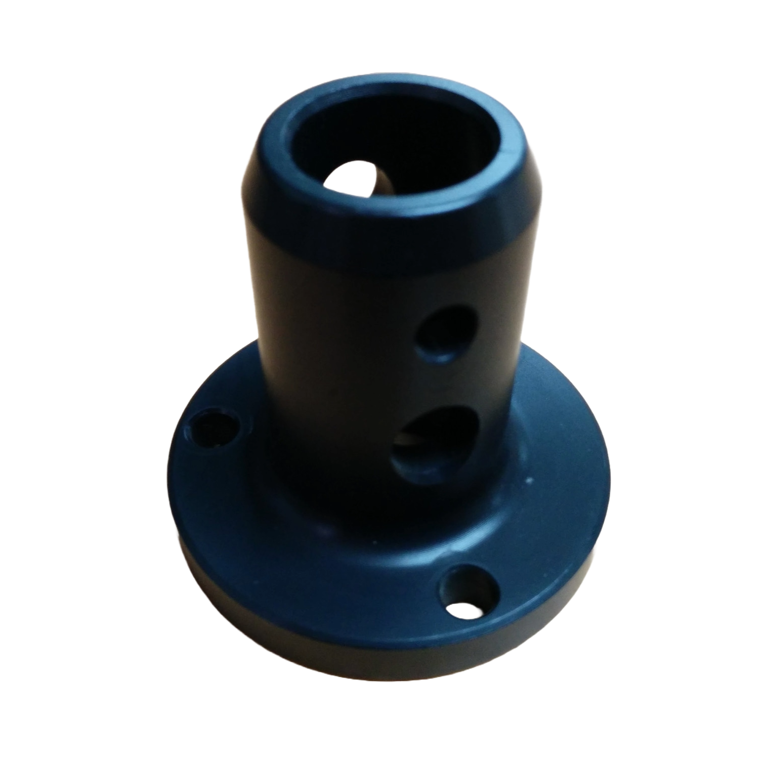 iTalkart Steering Hub for 100cc ATV & Dirt Bike - Durable Replacement Part for Off-Road Adventures & Trail Riding