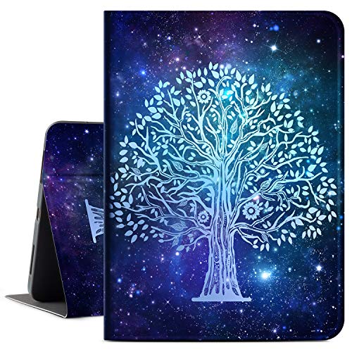 Galaxy Tree