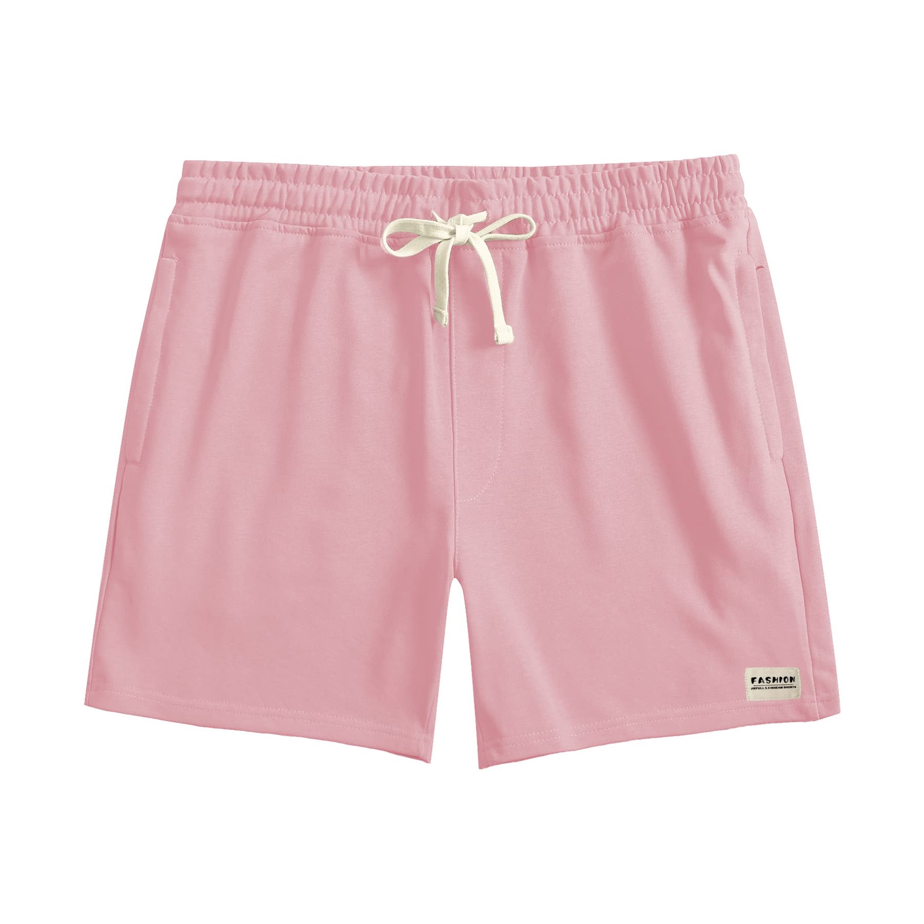 Men's 5.5