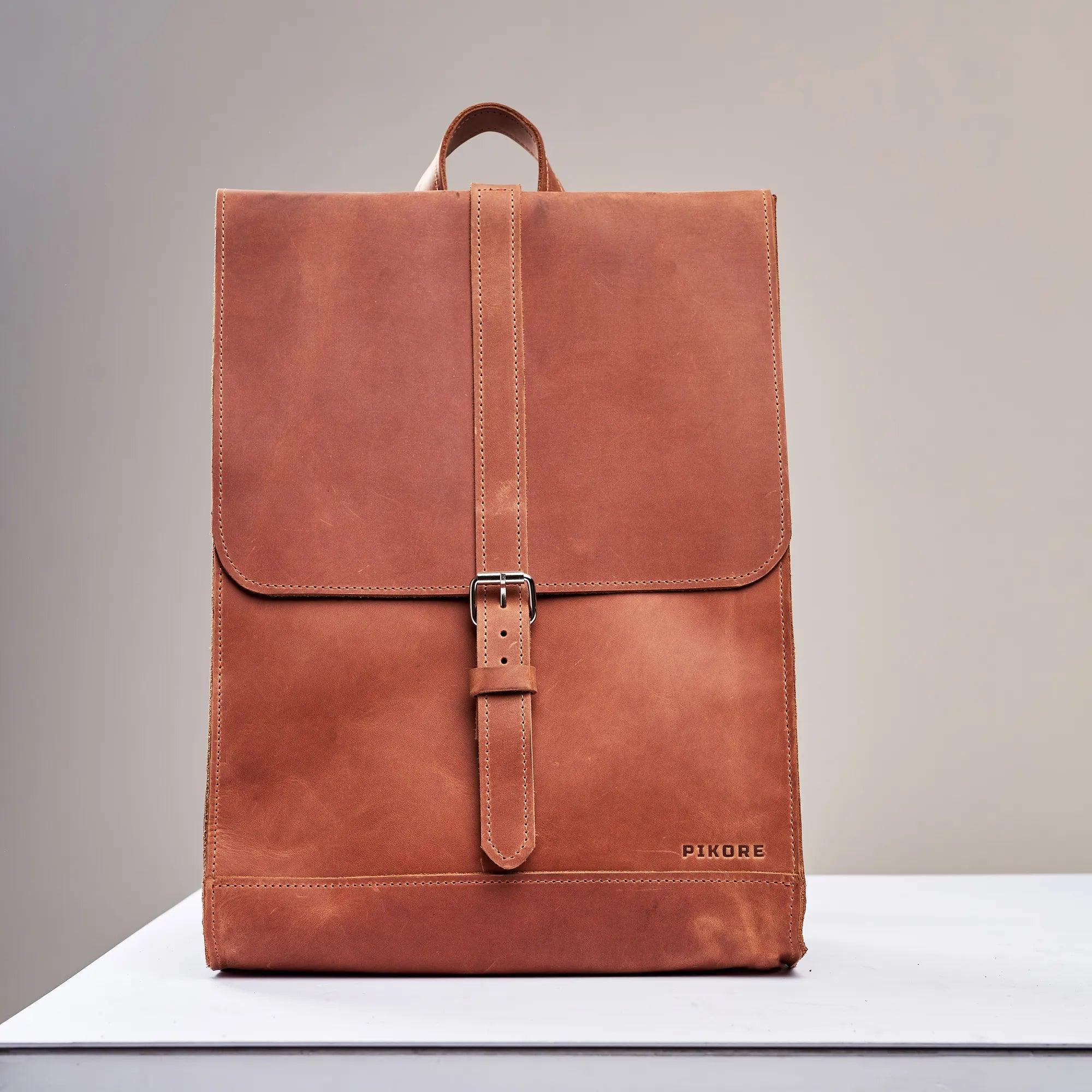 Solo Backpack - Lightweight & Durable Travel Backpack for Hiking, Commuting & Everyday Use | Water-Resistant & Spacious Design