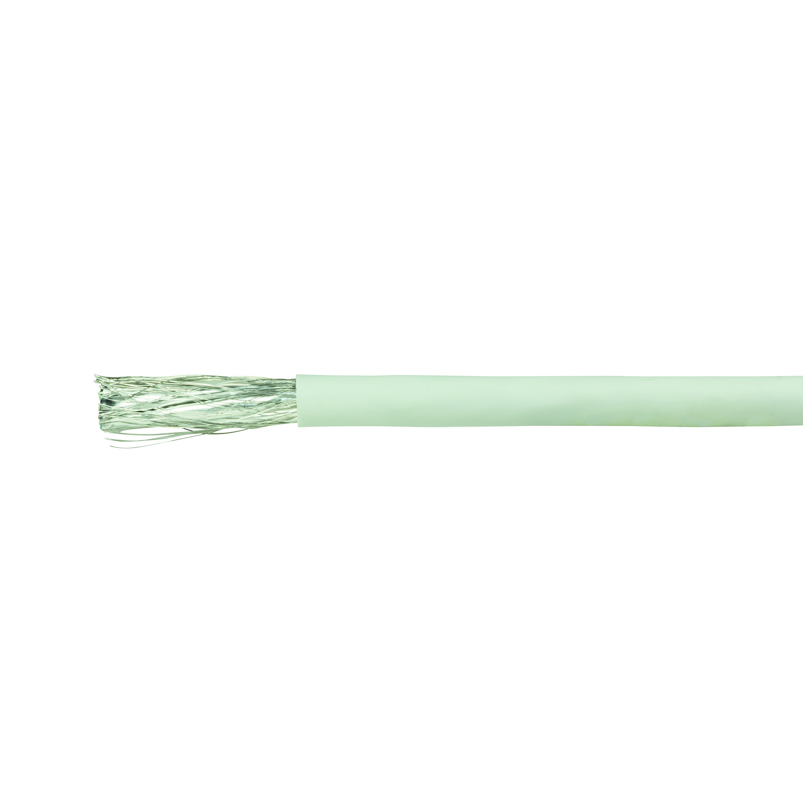 High-Speed CAT5e SFTP Ethernet Cable - CPV0038 for Secure Networking, Home & Office Installations, Gaming & Streaming