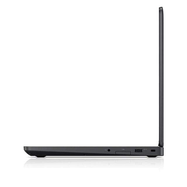 Refurbished Dell Latitude E5470 14