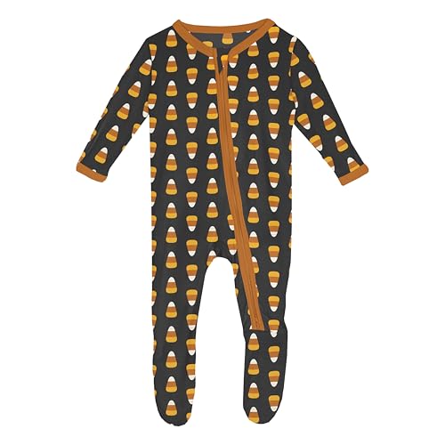 Midnight Candy Corn