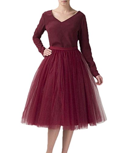 12021-burgundy