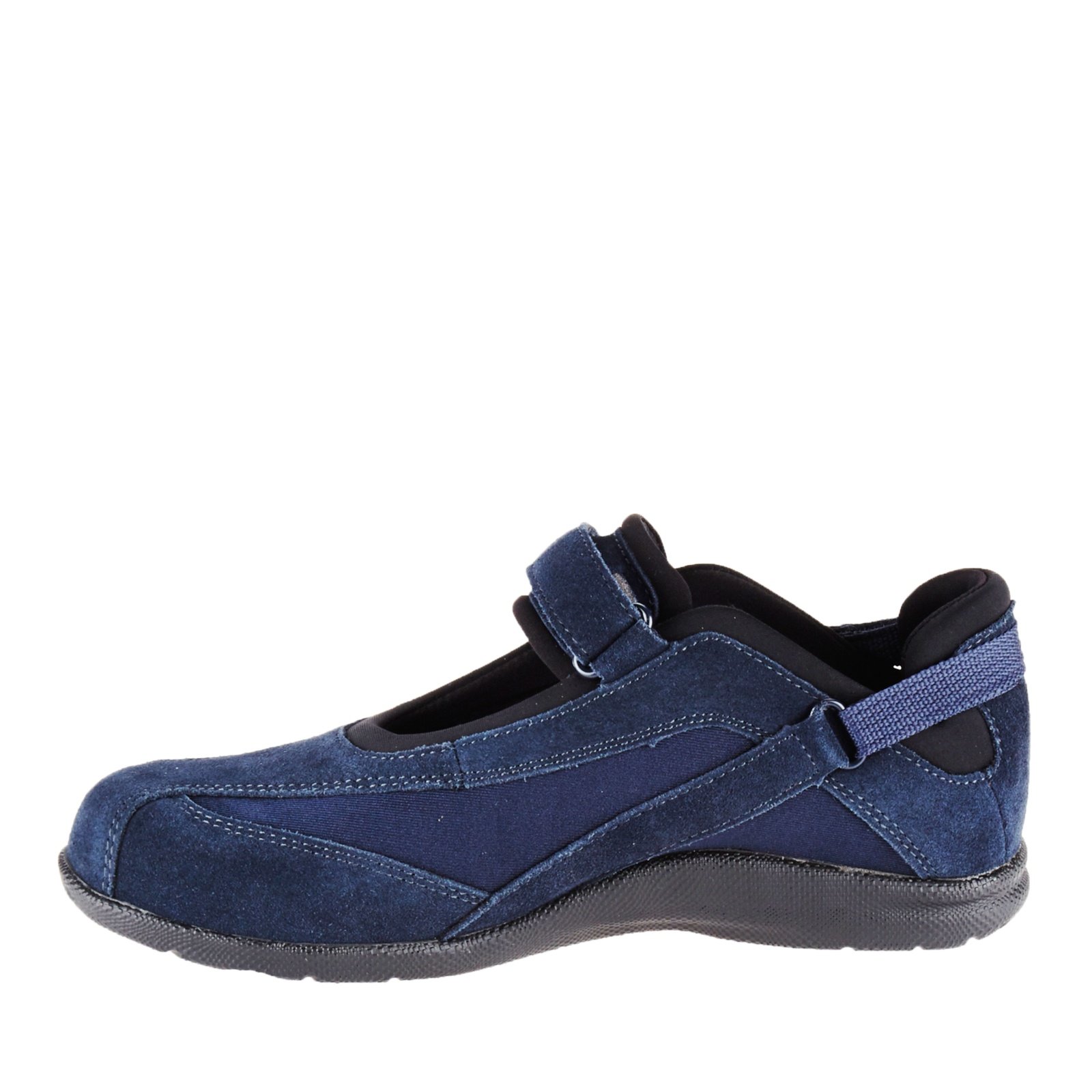 Drew Joy Women's Mary Jane Shoes - Comfortable & Stylish Flats for Work, Casual Wear & Everyday Use