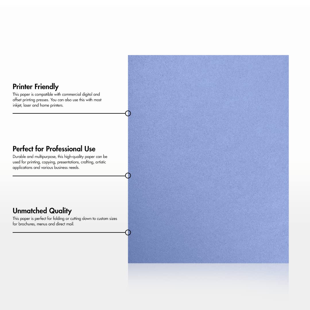 LUXPaper 8.5