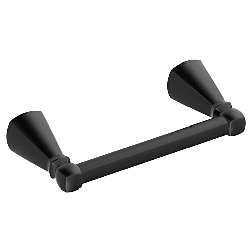 Matte Black