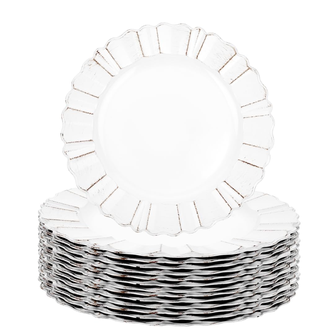 Koyal Wholesale 13
