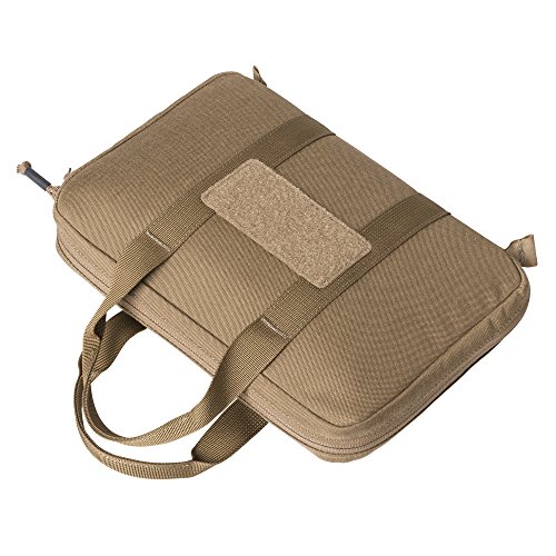 Coyote Brown