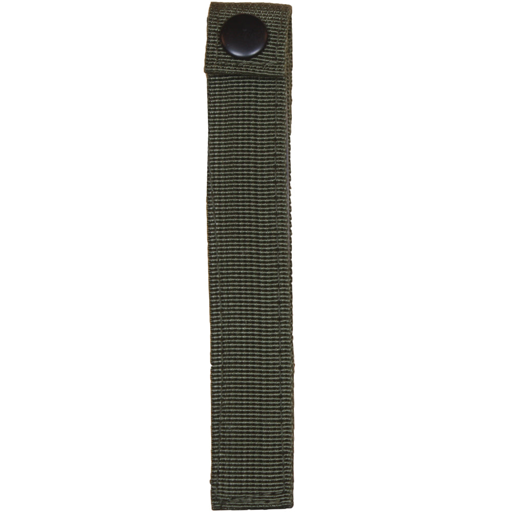 Olive Drab