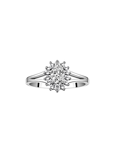 White Topaz