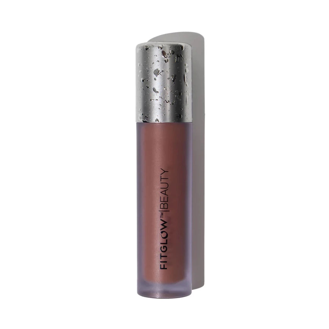 Best Lip Color Serum for Hydration & Long-Lasting Shine - Perfect for Daily Wear & Special Occasions