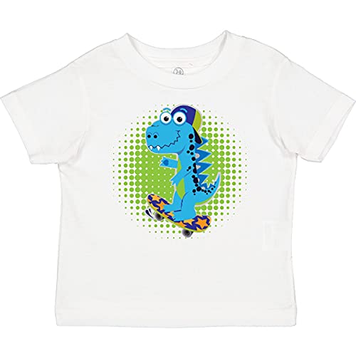 0020 White