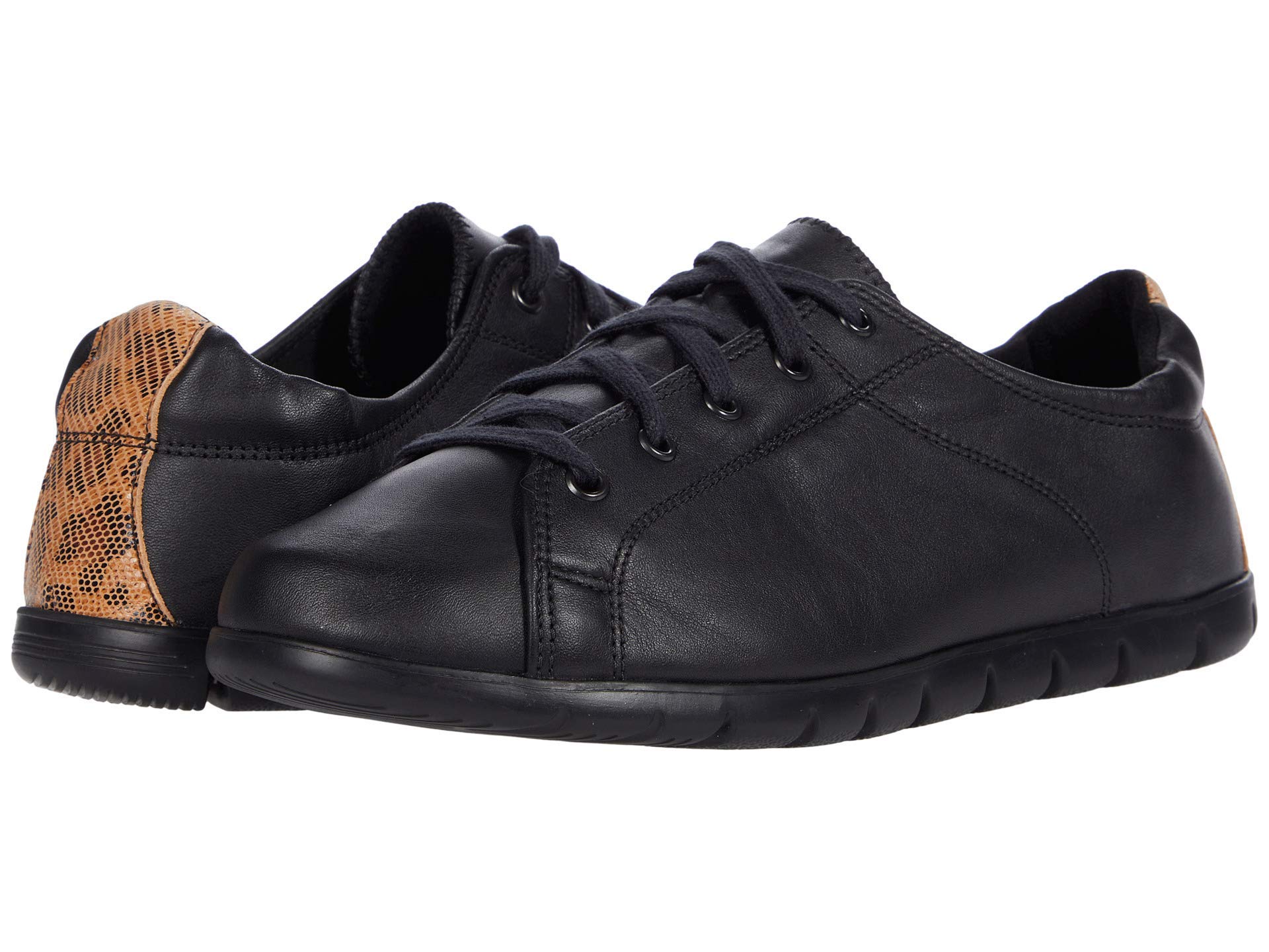 SAS Women's Casual Fashion Sneakers - Comfortable Walking Shoes for Women - Lightweight & Breathable Sneakers for Everyday Wear, Work, Travel & Running