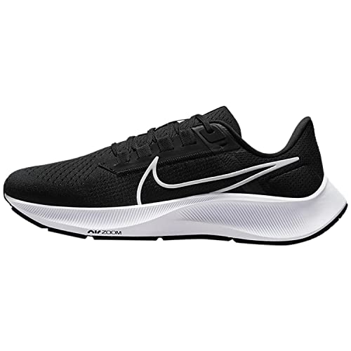 Black/White/Anthracite