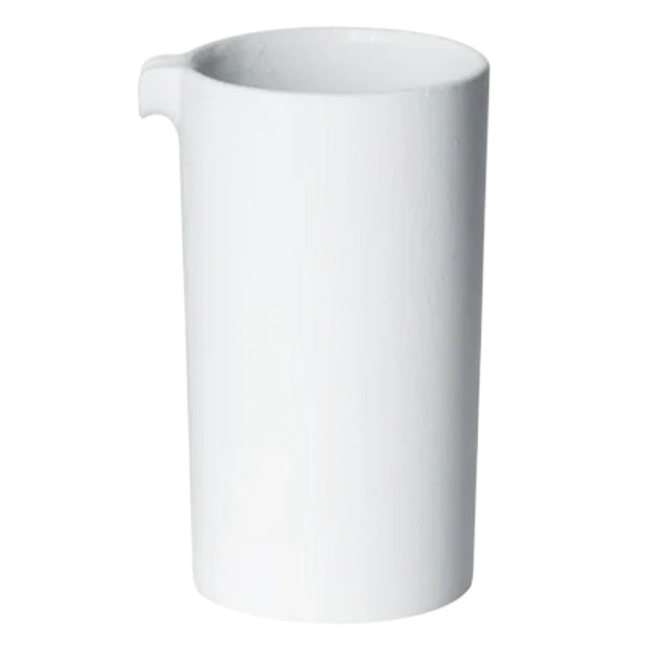 Loveramics Brewers Specialty Jug - Premium Coffee & Tea Pouring Pitcher for Baristas & Home Brewing - Perfect for Latte Art, Iced Coffee & Tea Service