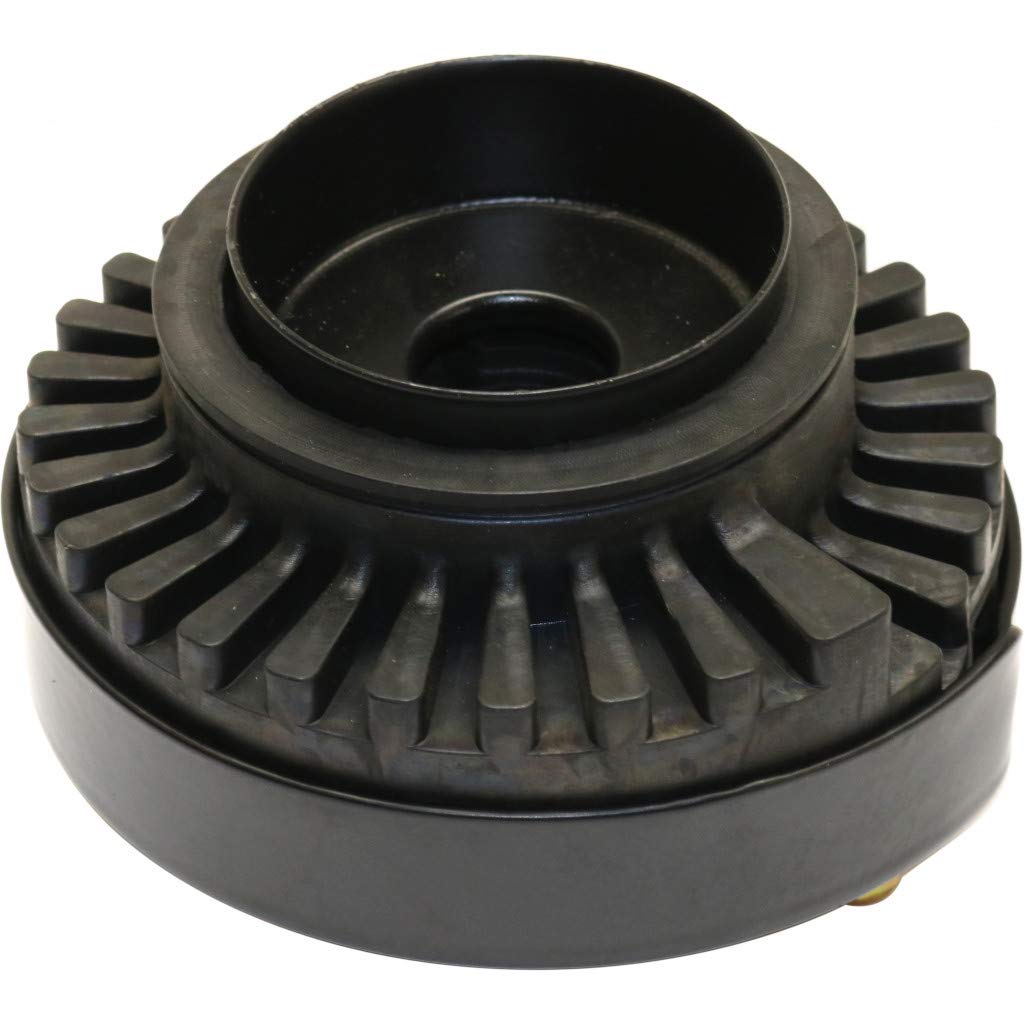 2007-2013 Dodge Charger Front Passenger Side Shock & Strut Mount - Replacement Suspension Part for Smooth Ride & Enhanced Handling | Perfect for City Commuting & Highway Driving