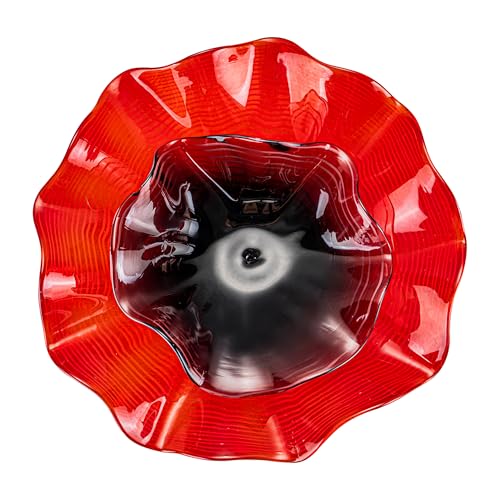 Red-Black
