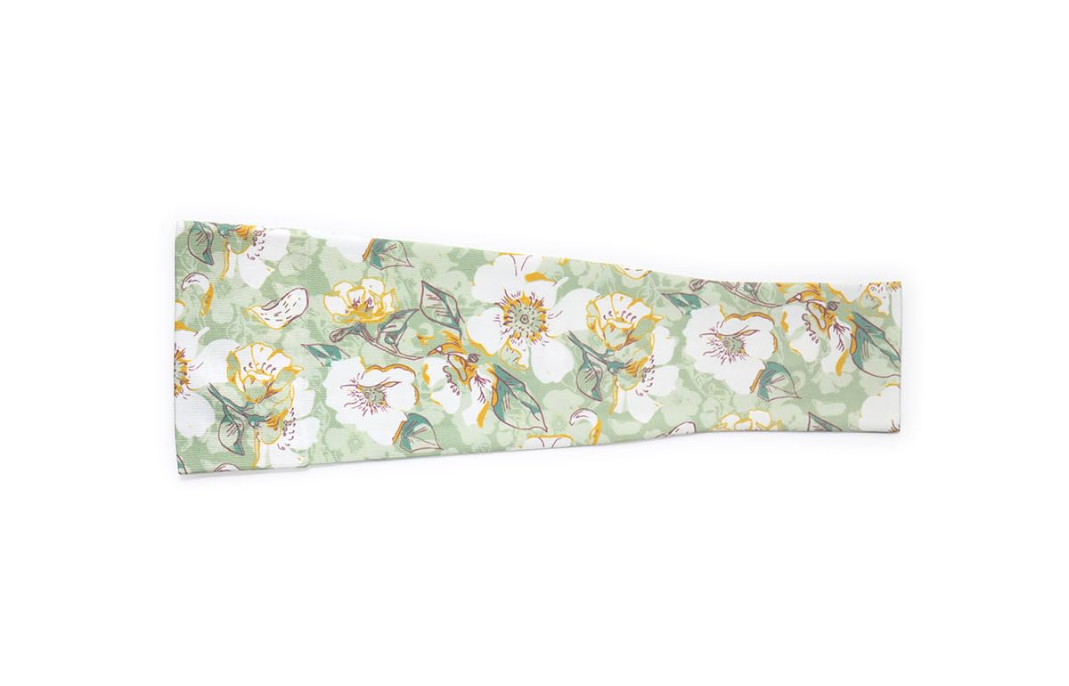 Cynthia Medical Graduated Compression Arm Sleeve for Lymphedema Relief - Doctor Recommended Arm Support for Swelling, Edema & Post-Surgery Recovery - Perfect for Daily Wear, Sports & Travel