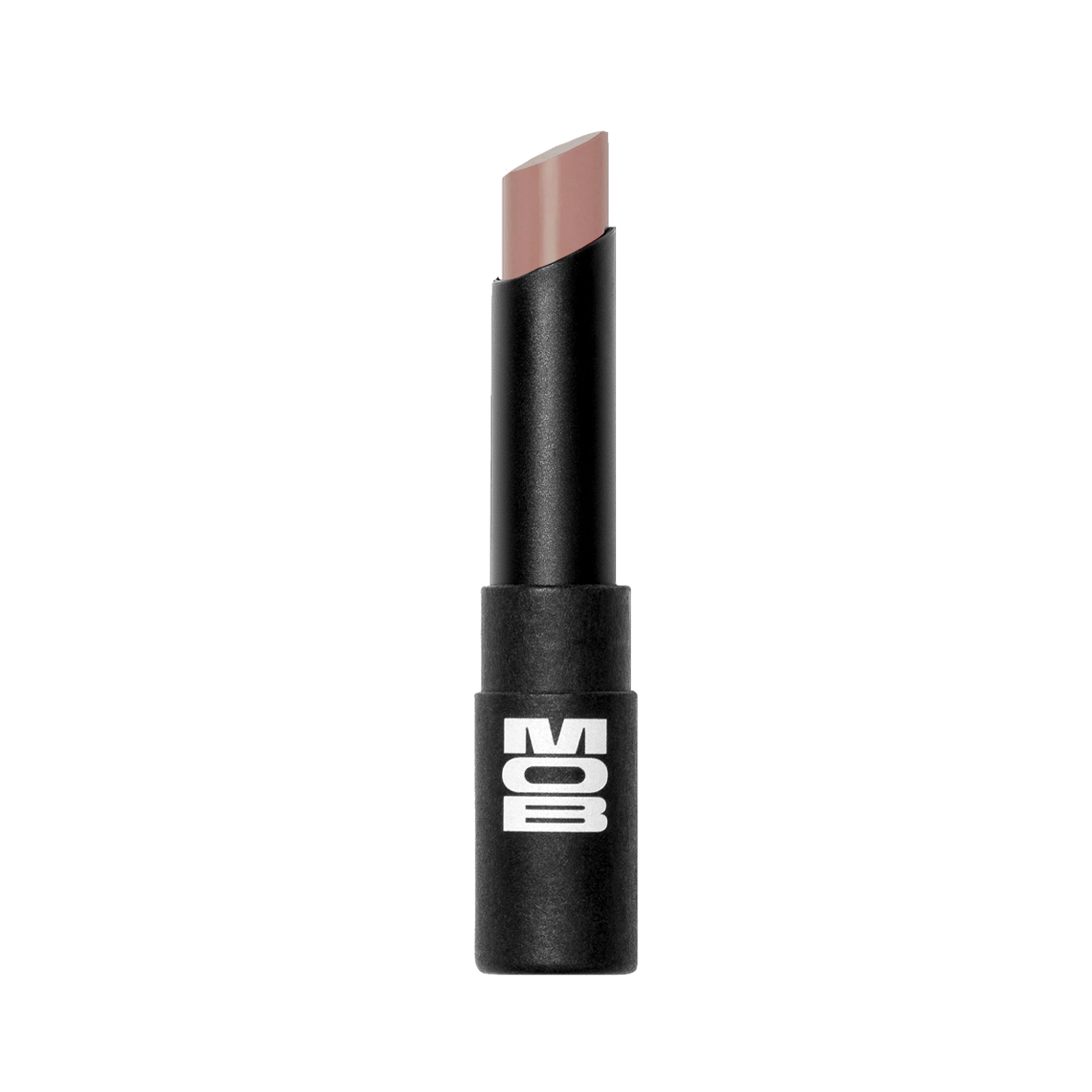 Velvet Matte Lipstick - Long Lasting Hydrating Lip Color for Women | Perfect for Everyday Wear, Date Night & Special Occasions