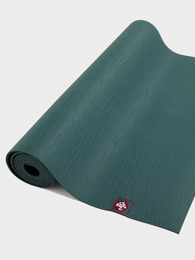 Manduka eKO Lite 79