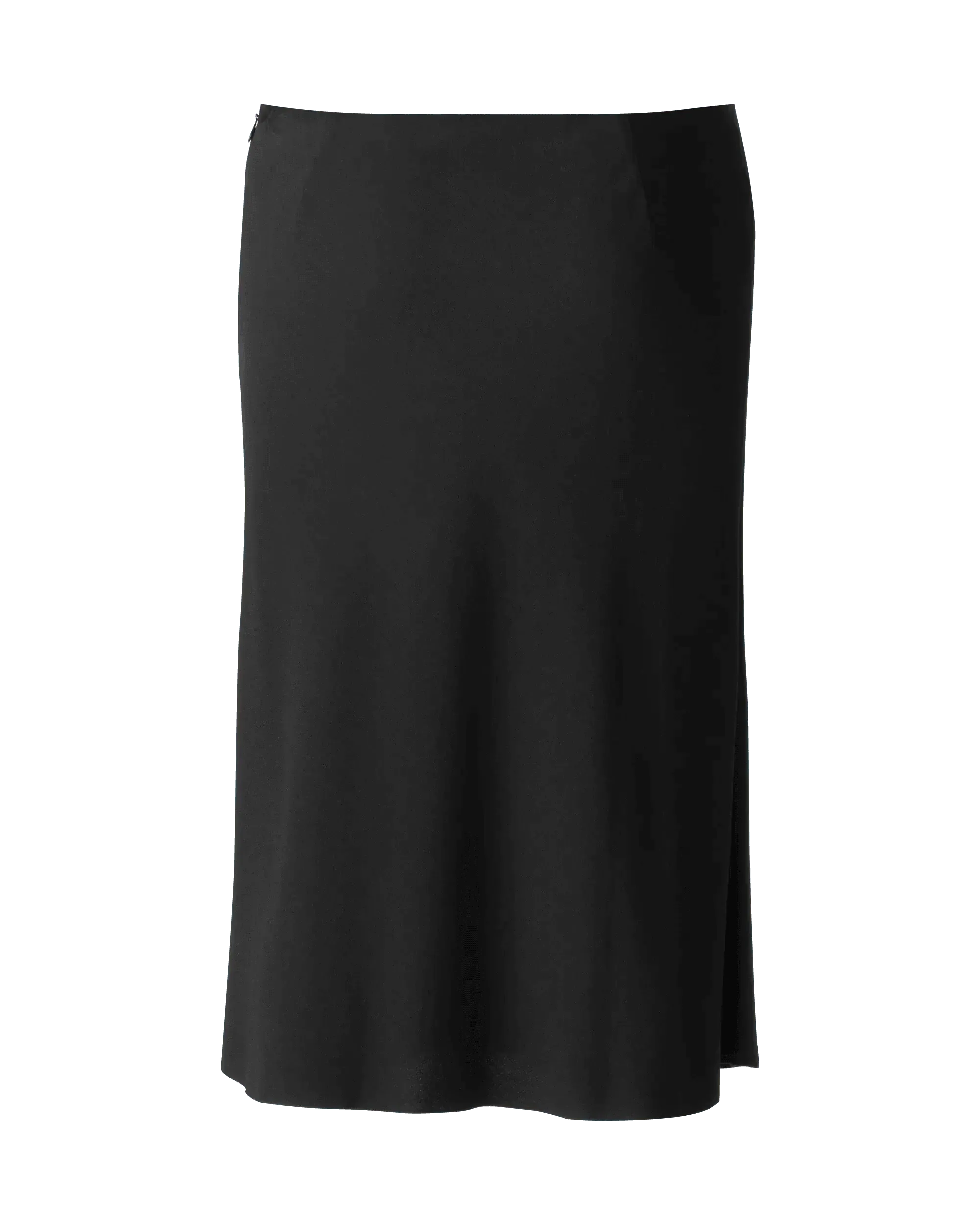 Classic Flared Skirt for Women - Vintage A-Line Midi Skirt with High Waist & Pockets | Perfect for Office, Date Night & Casual Outfits