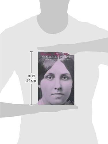 Louisa May Alcott on Race, Sex, and Slavery - Critical Essays & Historical Analysis | Perfect for Literature Studies & American History Research