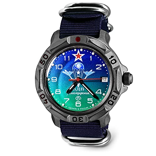 816818 blue