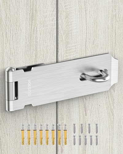 Silver -1pc