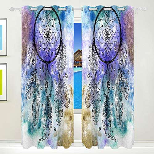 Dreamcatcher 010