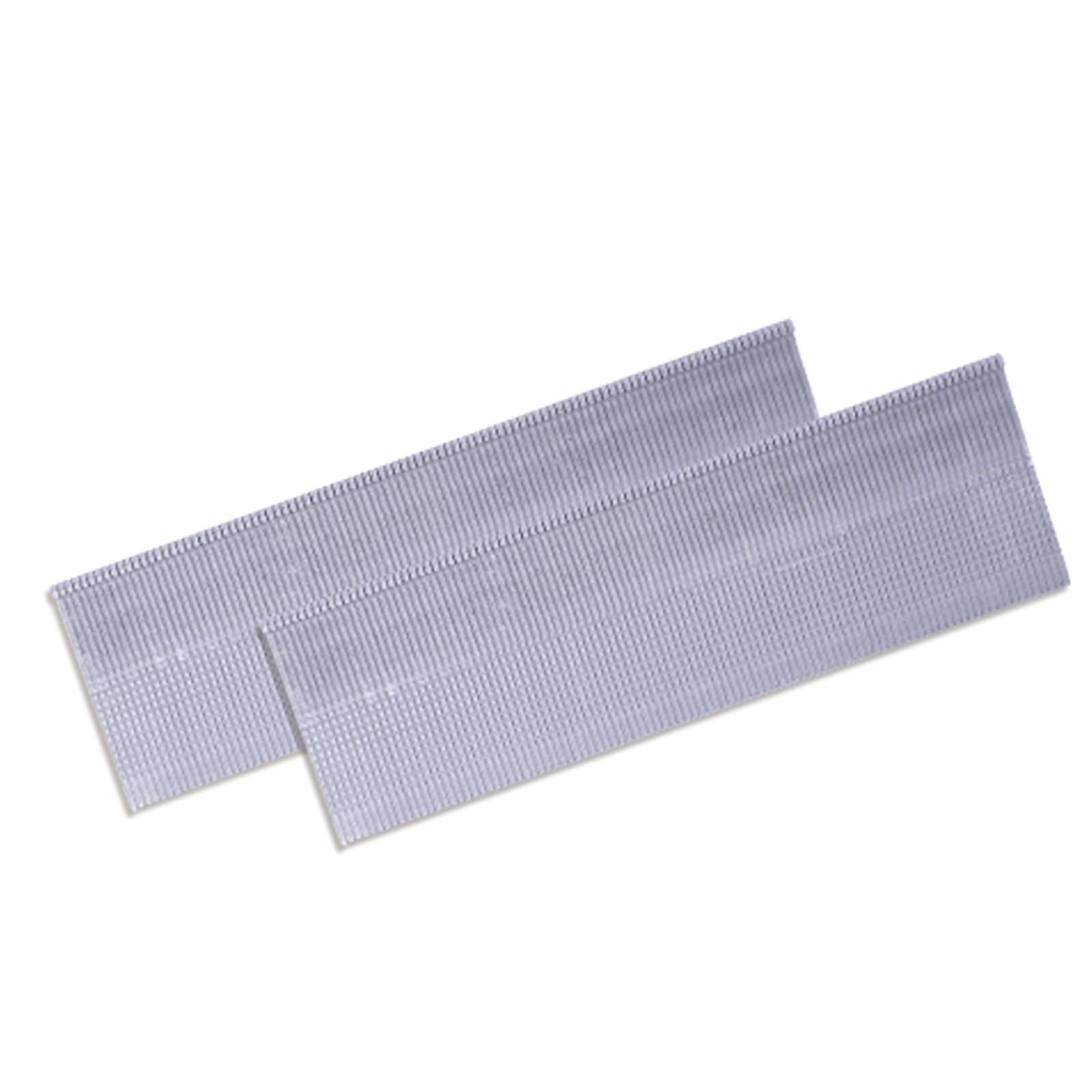 BHTOP 2 Inch 16 Gauge L-Cleat Flooring Nails (1000 Pack) - Premium Hardwood Floor Installation Nails for DIY Projects and Professional Use