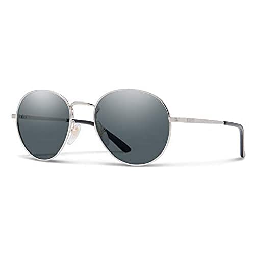 Silver / Gray