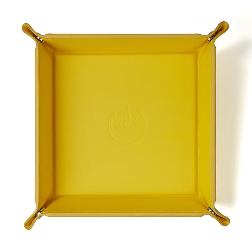A-yellow_s