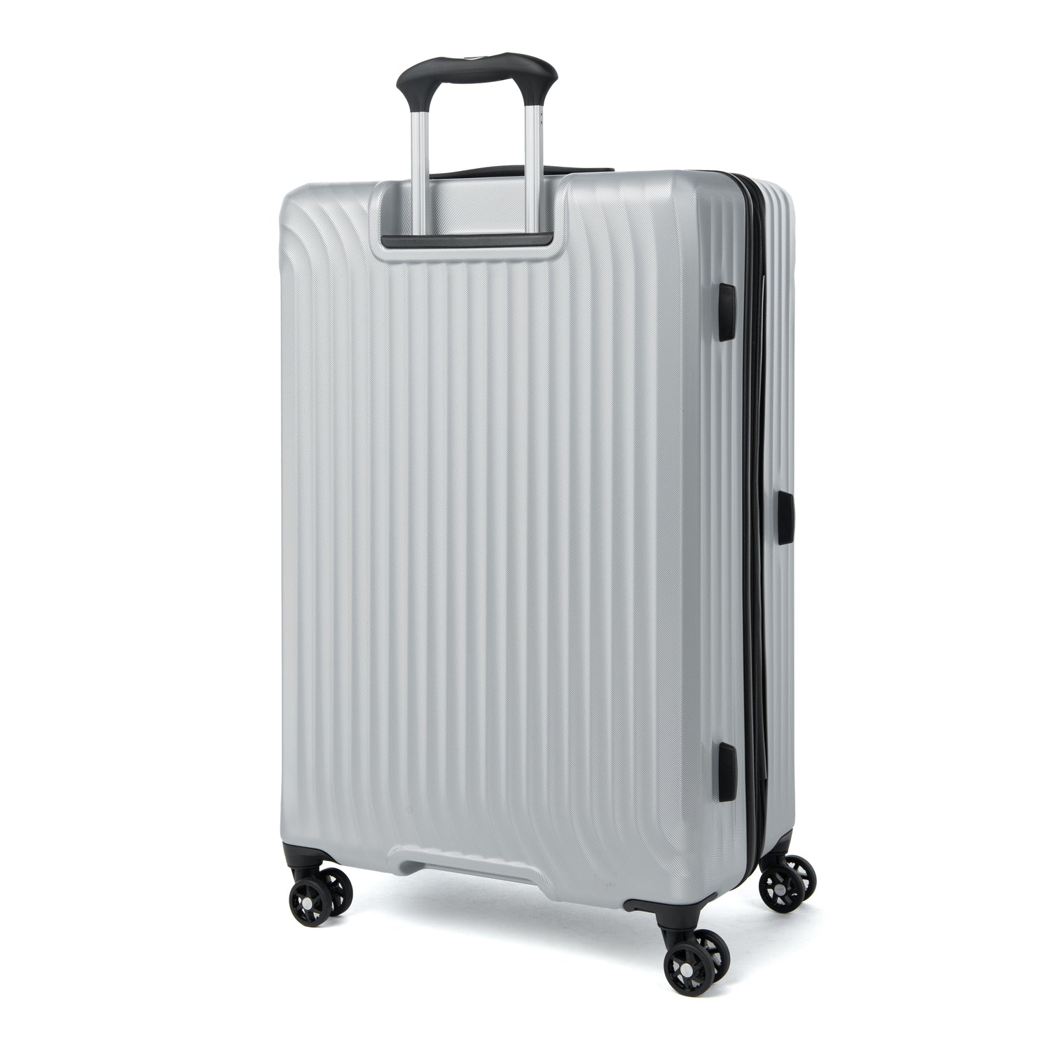 Travelpro Maxlite Air Large Expandable Hardside Spinner Luggage - 28