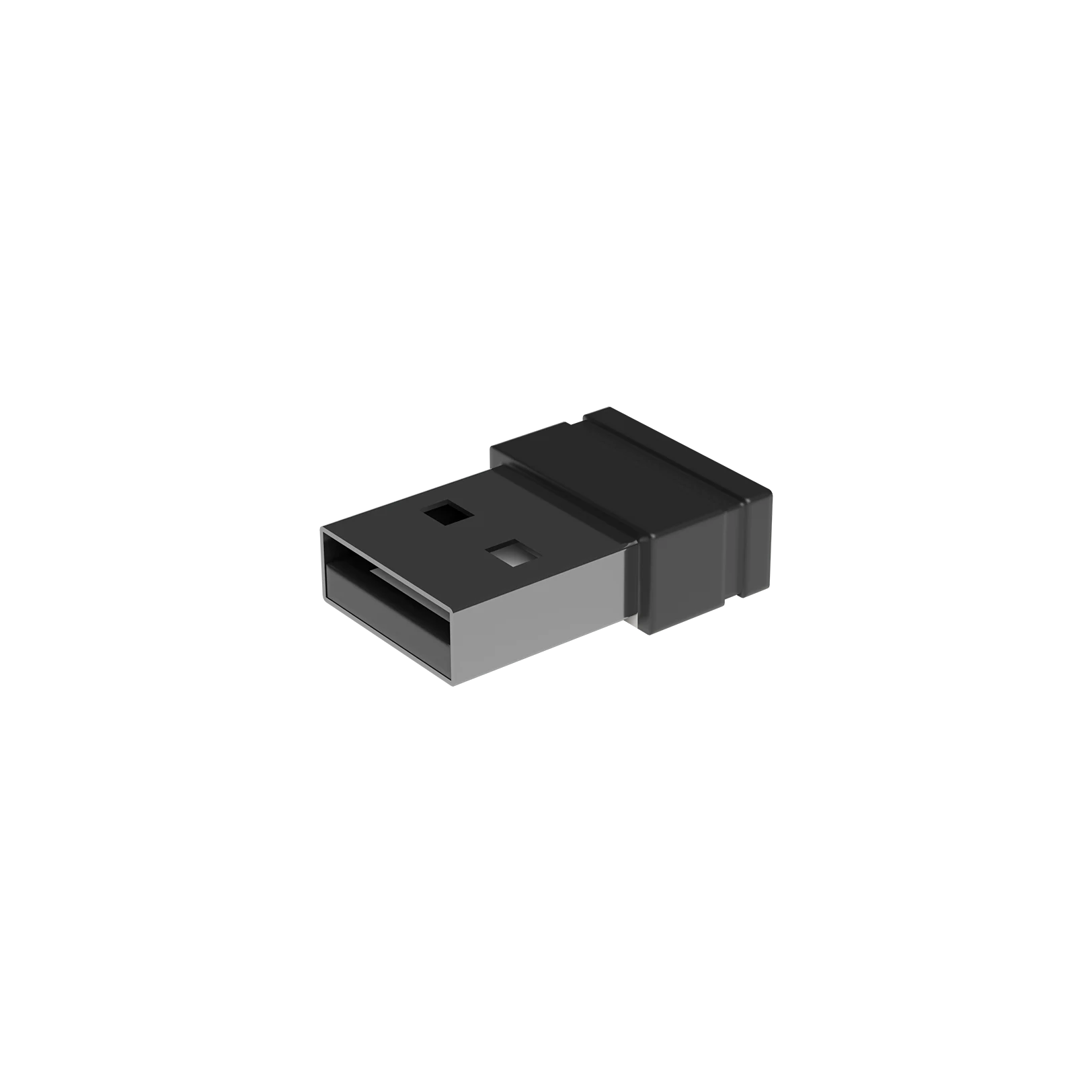 GMMK 3 Wireless Keyboard USB Receiver Replacement - Compatible with Glorious Gaming Mechanical Keyboards for PC, Mac, Laptop - Perfect for Gaming, Typing & Office Work
