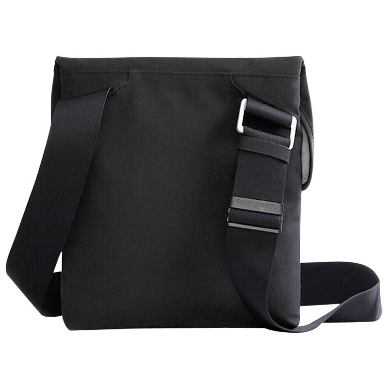 Bluelounge iPad Sling - Premium Tablet Holder for iPad Air/Mini/Pro, Adjustable & Lightweight Stand for Reading, Watching, and Working - Perfect for Home, Office, and Travel Use
