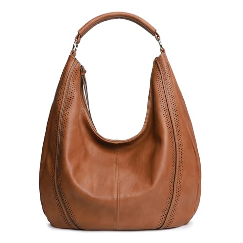 886-tan-new