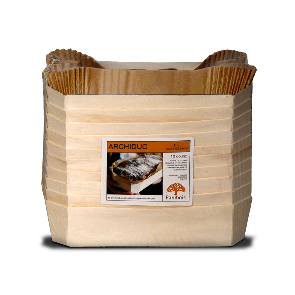 Archiduc 24569266 - Premium Quality Product for Home & Office Use | Ideal for Gifting & Everyday Essentials