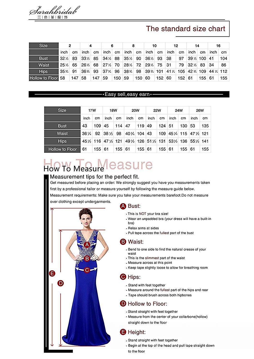 Sarahbridal Women's Sparkling Tulle Sequin Short Homecoming Dress Prom Gown SD034 - Perfect for Homecoming, Prom, Cocktail Parties & Special Occasions