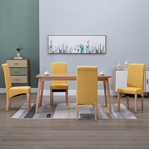 Yellow-b