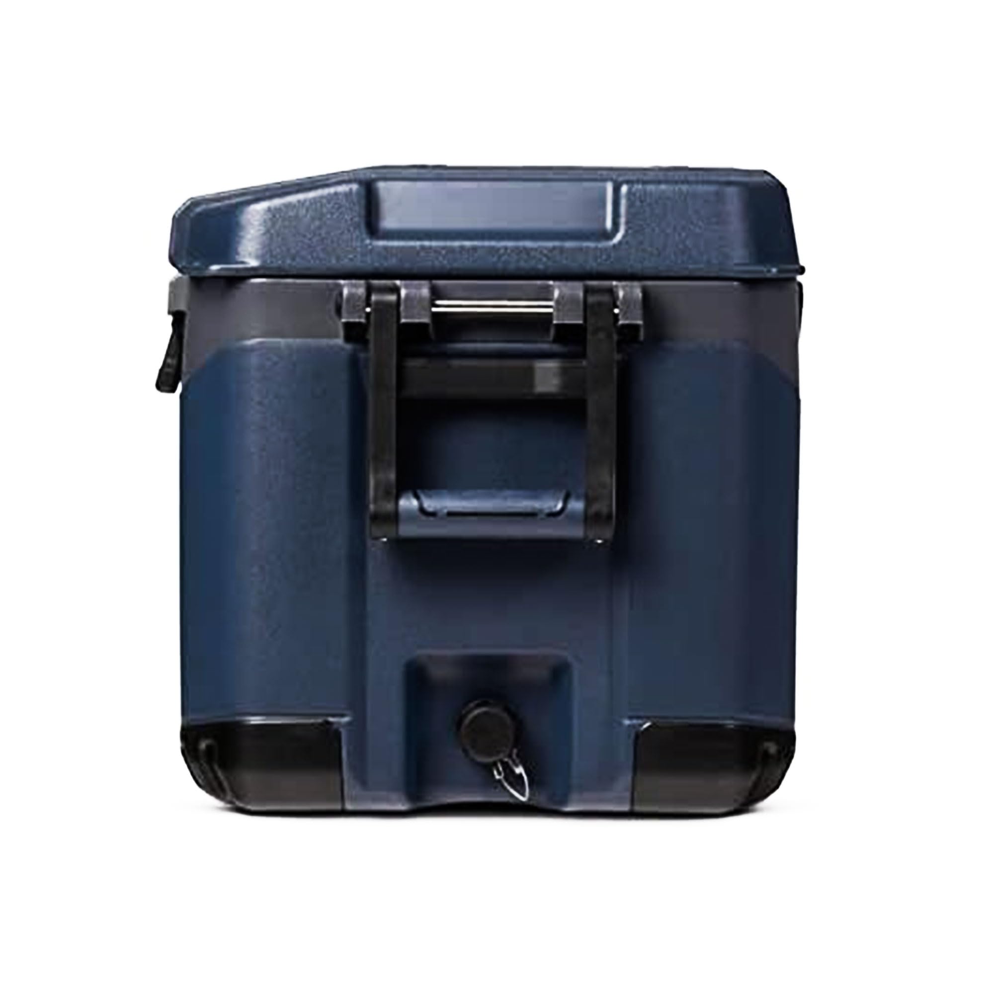Igloo BMX Hard Coolers (25-72QT) - Premium Ice Chest for Camping, Beach, Tailgating & Outdoor Adventures - Heavy Duty Cooler Box for Fishing, Hunting & Picnics