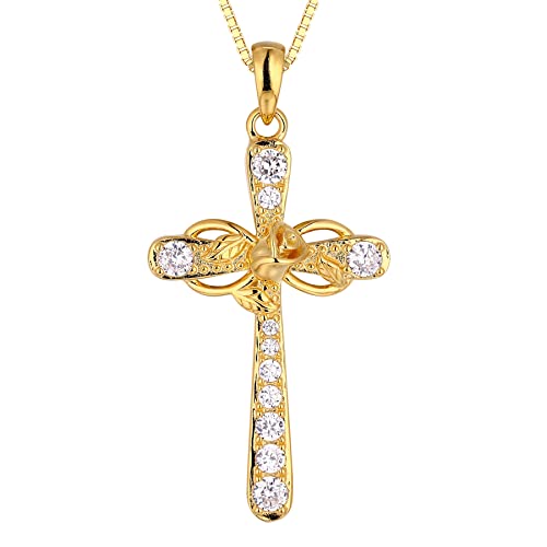 yellow-gold-large-cz
