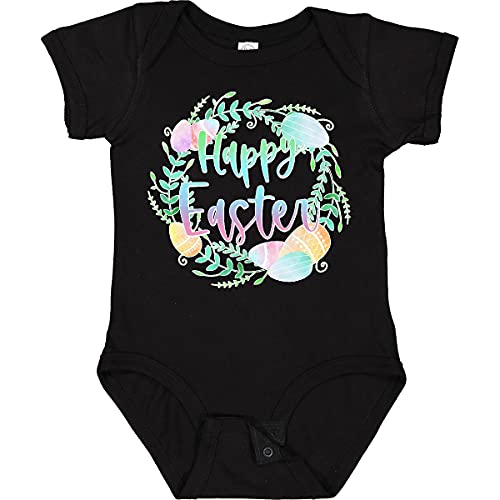 0040 Black